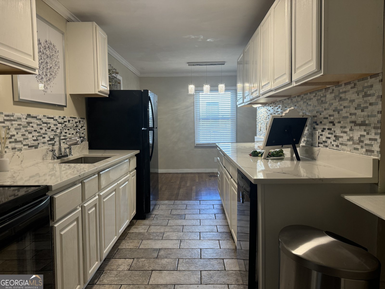 4269 Westside Drive Acworth - 6