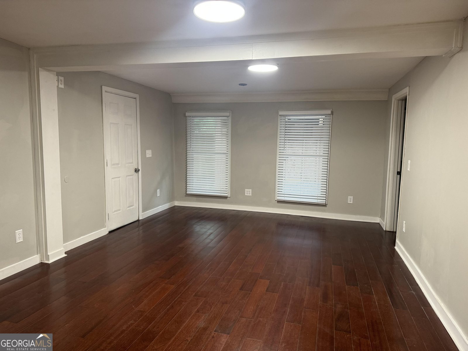 4269 Westside Drive Acworth - 8