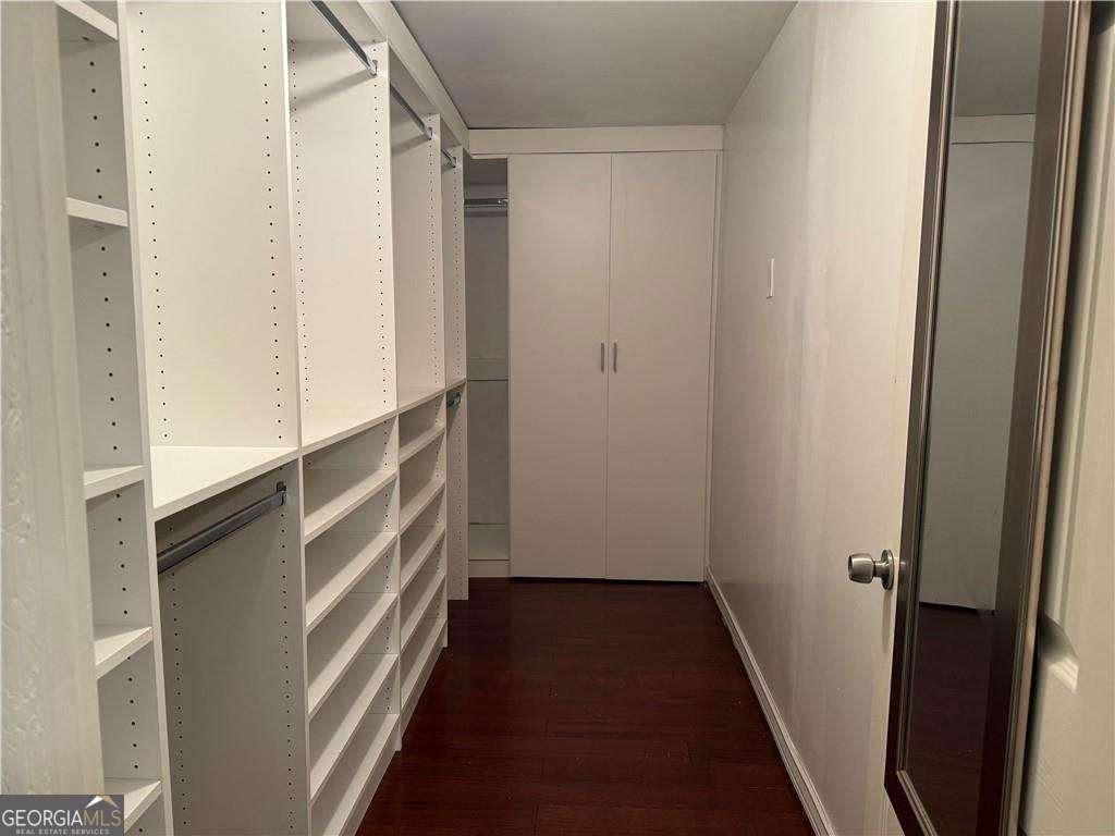 4269 Westside Drive Acworth - 9