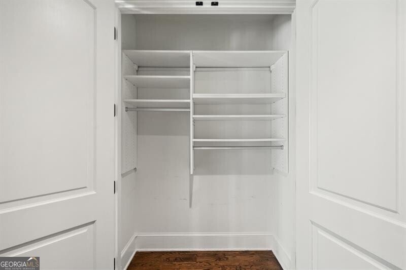 2960 Pharr Court Atlanta - 10