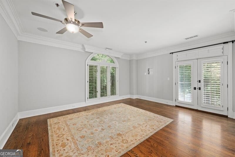 2960 Pharr Court Atlanta - 12