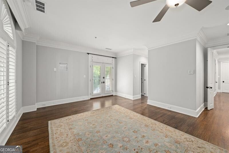 2960 Pharr Court Atlanta - 14