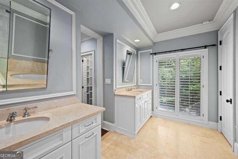 2960 Pharr Court Atlanta - 15