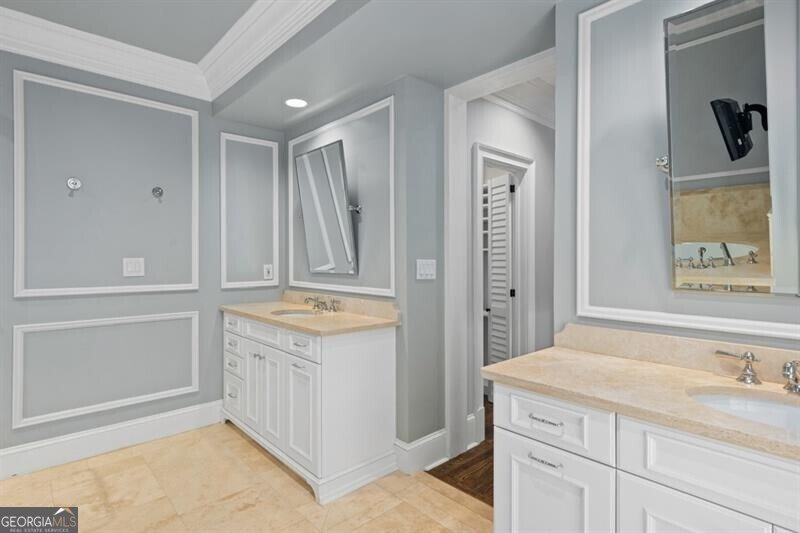 2960 Pharr Court Atlanta - 16