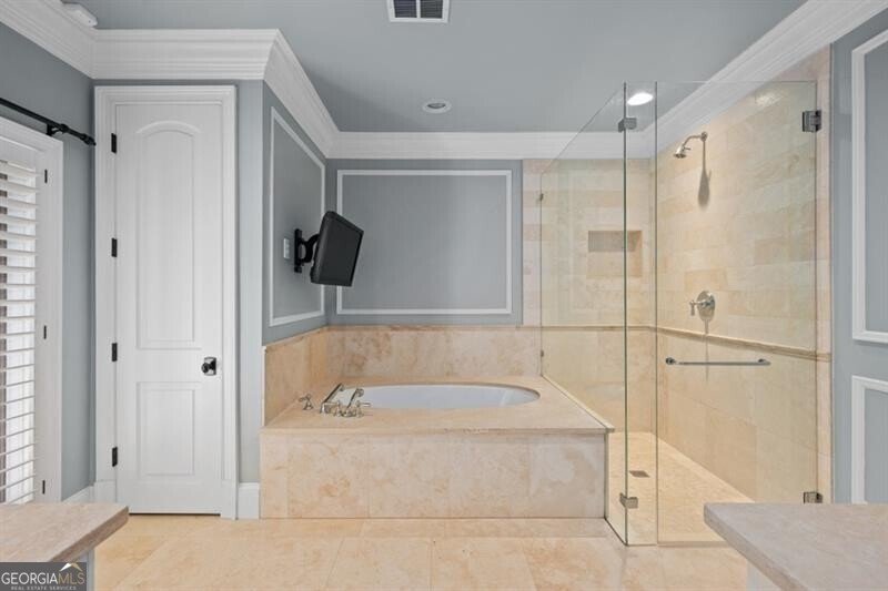 2960 Pharr Court Atlanta - 17