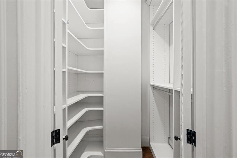 2960 Pharr Court Atlanta - 18