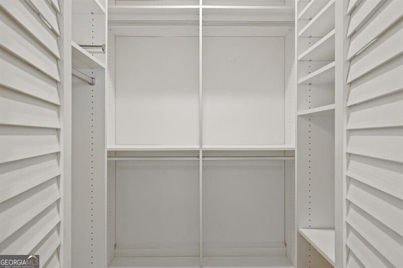 2960 Pharr Court Atlanta - 19