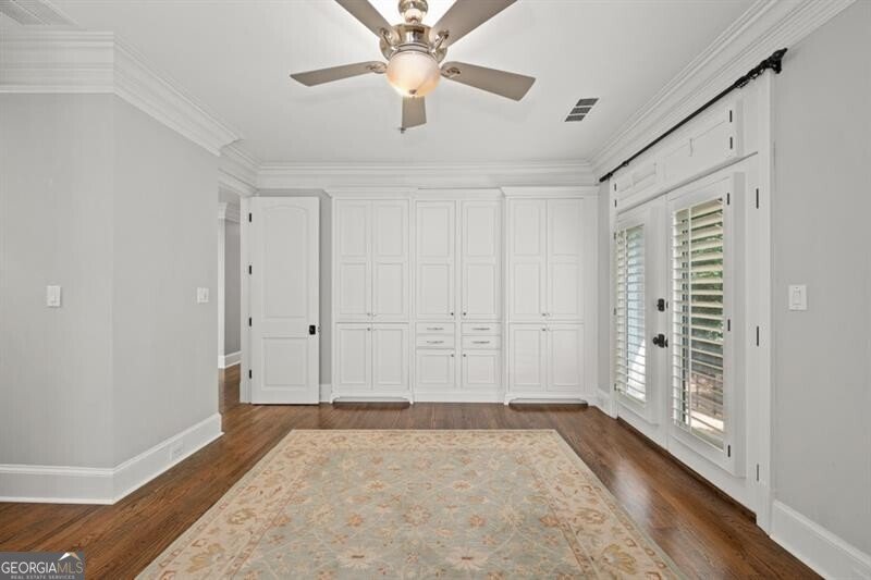 2960 Pharr Court Atlanta - 21