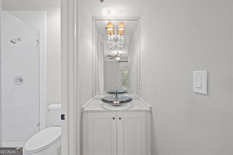 2960 Pharr Court Atlanta - 22