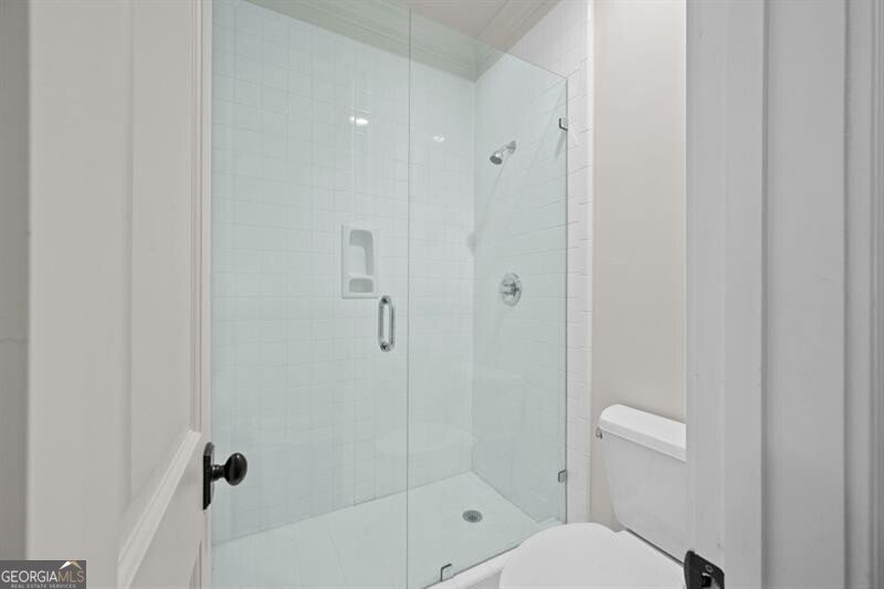 2960 Pharr Court Atlanta - 23