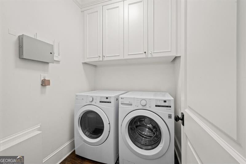 2960 Pharr Court Atlanta - 24