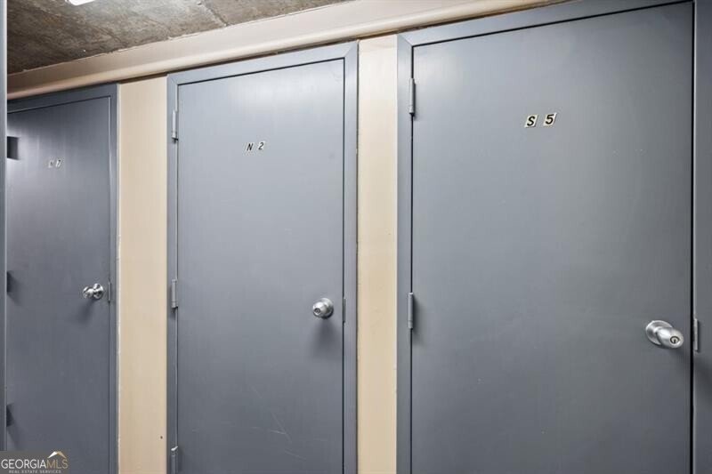 2960 Pharr Court Atlanta - 26