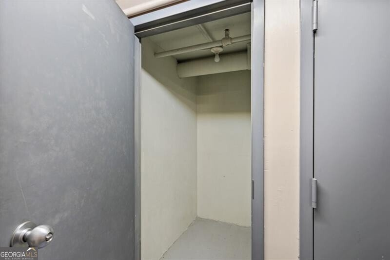 2960 Pharr Court Atlanta - 27