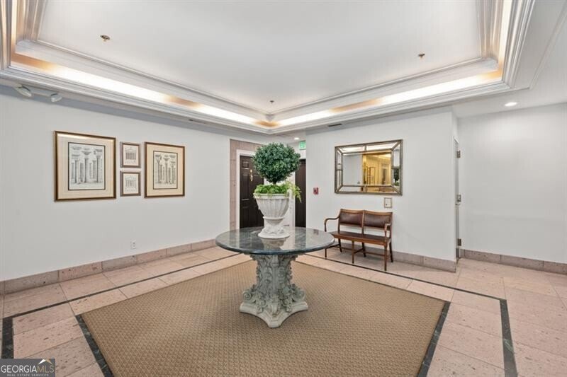 2960 Pharr Court Atlanta - 28