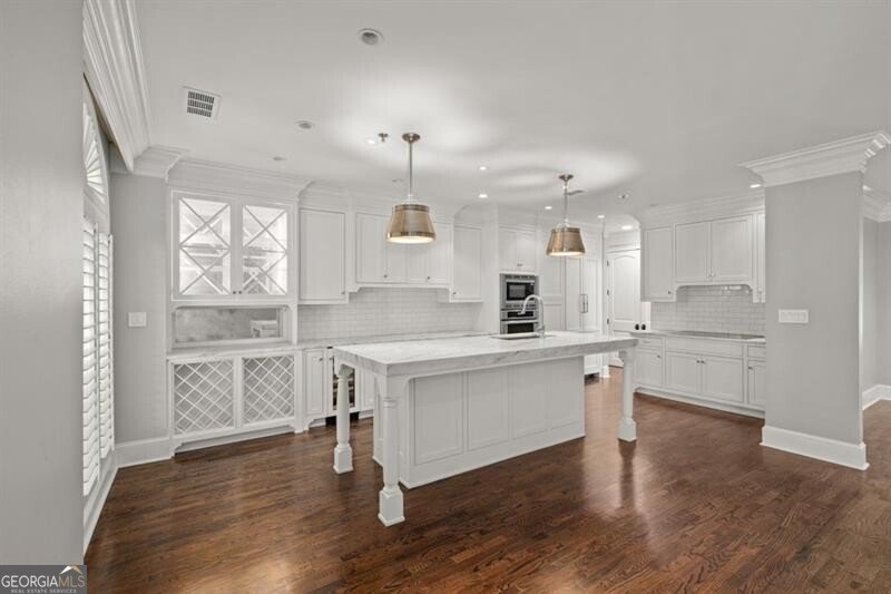 2960 Pharr Court Atlanta - 3