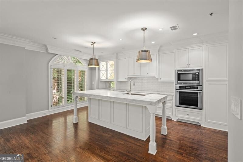 2960 Pharr Court Atlanta - 4