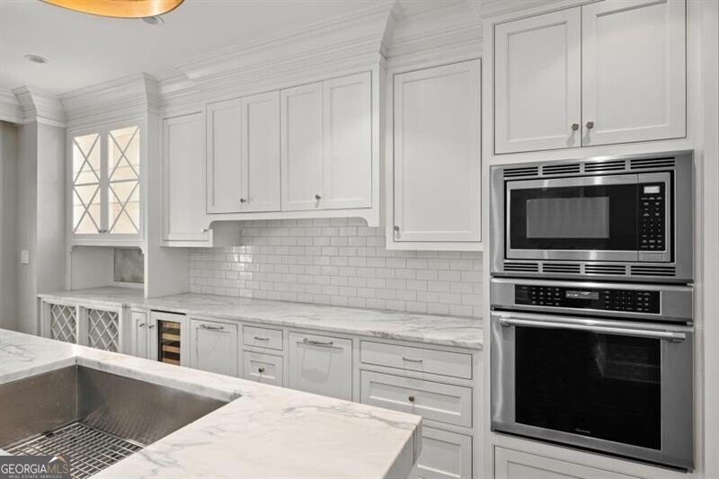 2960 Pharr Court Atlanta - 5