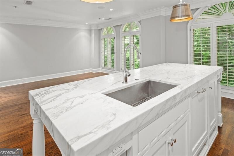 2960 Pharr Court Atlanta - 7