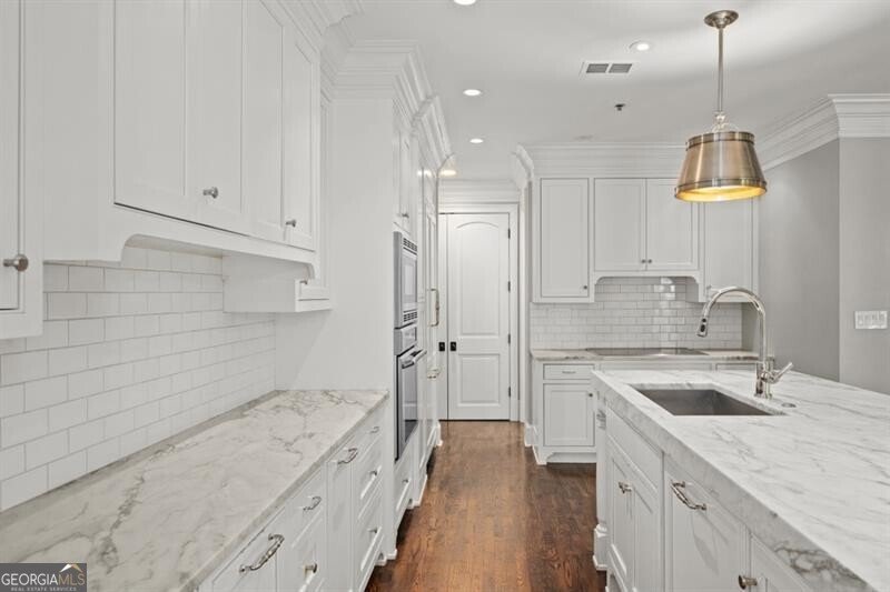 2960 Pharr Court Atlanta - 8