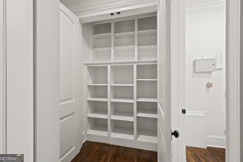 2960 Pharr Court Atlanta - 9