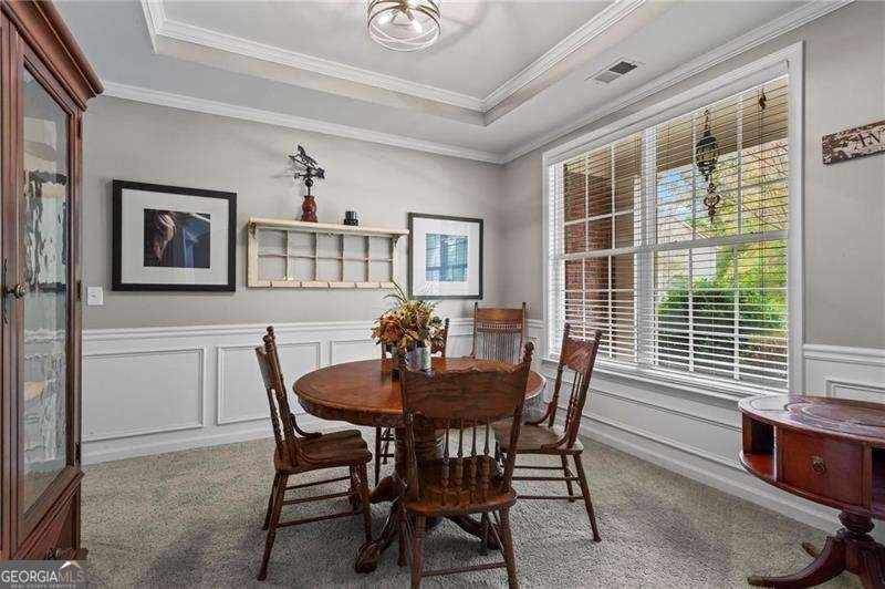 825 Flagstone Way Acworth - 11