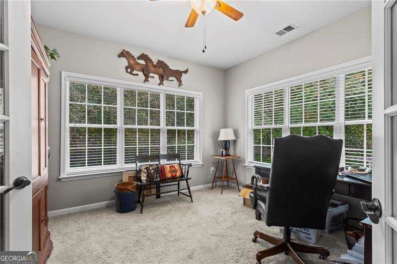 825 Flagstone Way Acworth - 22