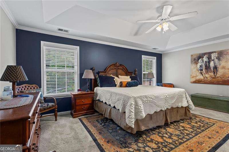 825 Flagstone Way Acworth - 23