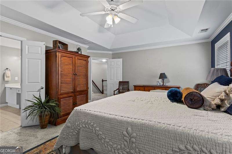 825 Flagstone Way Acworth - 24