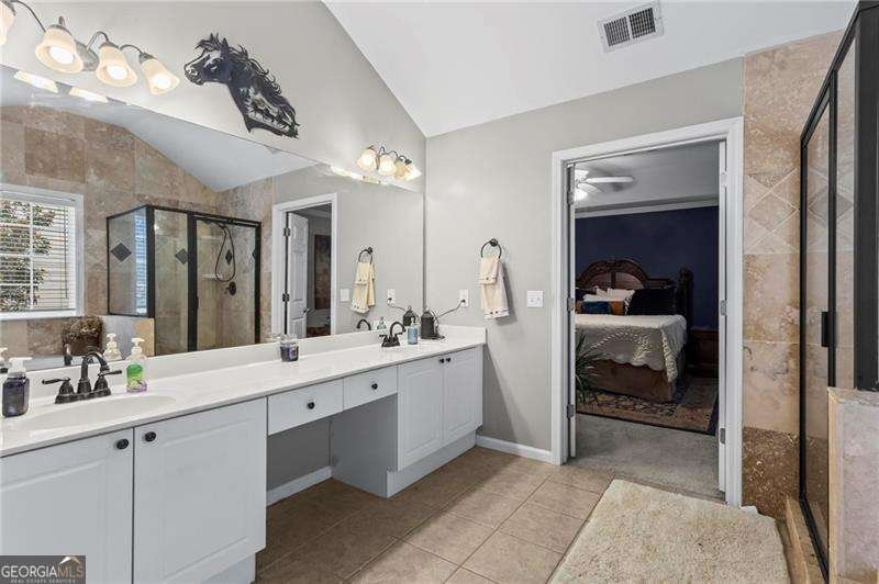 825 Flagstone Way Acworth - 25