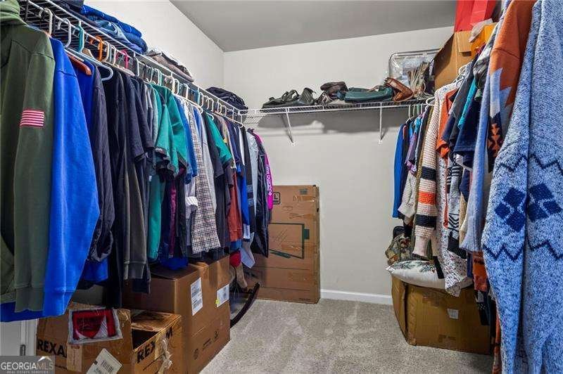 825 Flagstone Way Acworth - 27