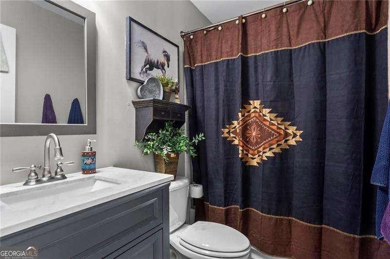 825 Flagstone Way Acworth - 29