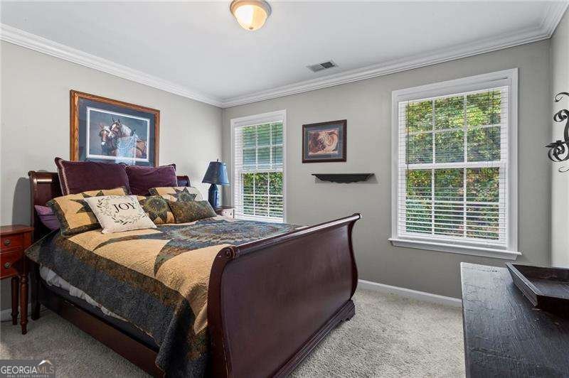 825 Flagstone Way Acworth - 30