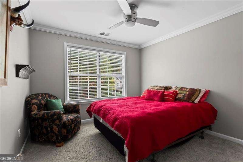 825 Flagstone Way Acworth - 31