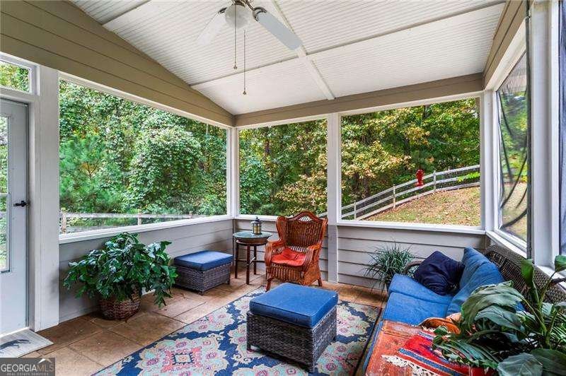 825 Flagstone Way Acworth - 32