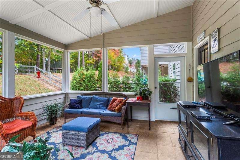 825 Flagstone Way Acworth - 33