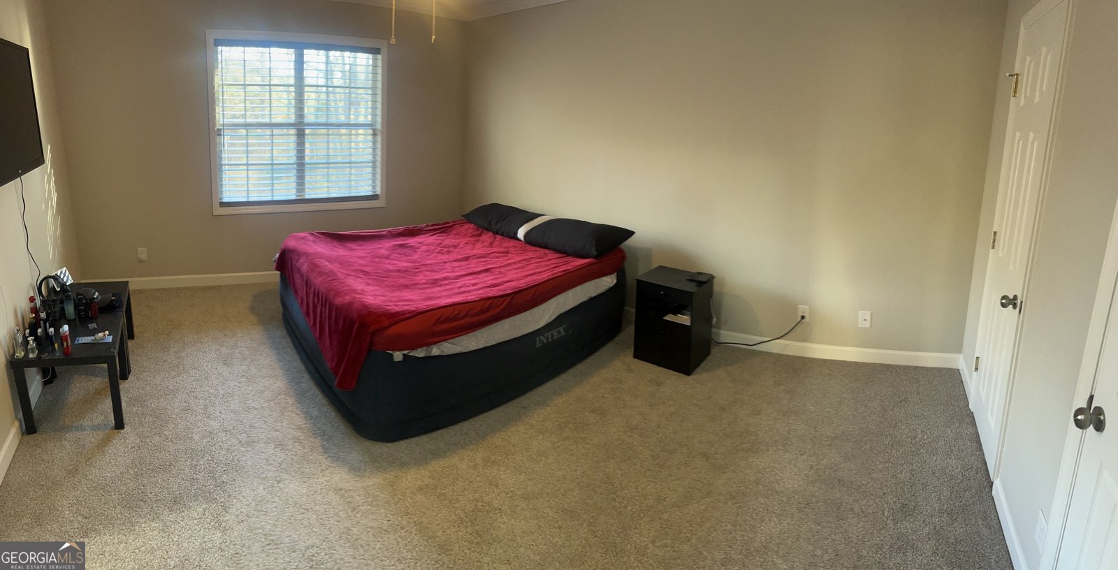 3735 Warwick Way Snellville - Photo 12