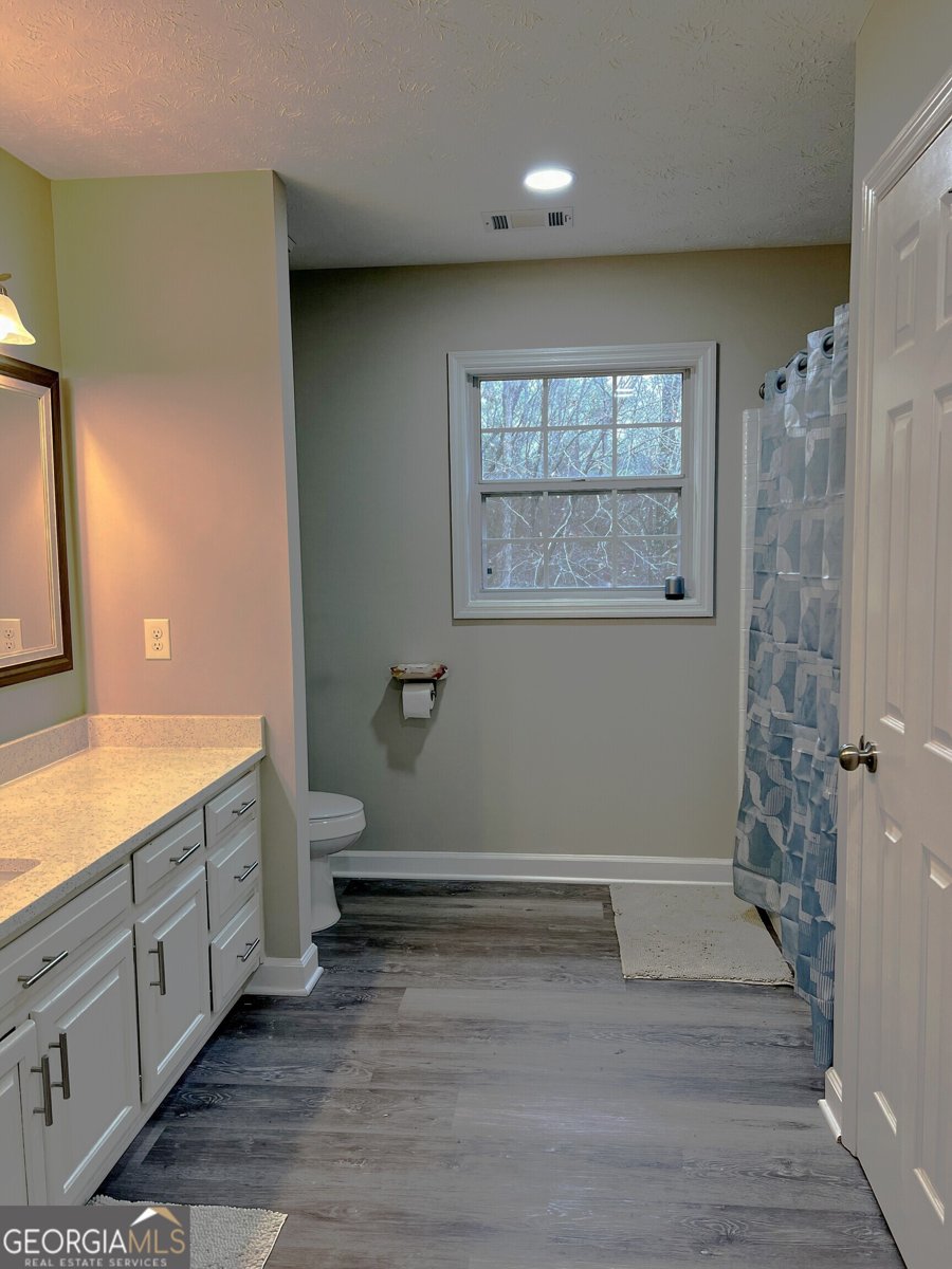 3735 Warwick Way Snellville - Photo 13