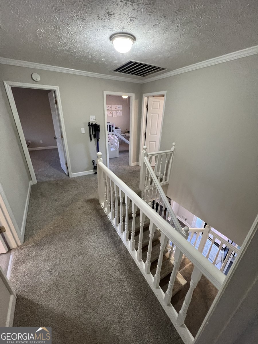 3735 Warwick Way Snellville - Photo 14