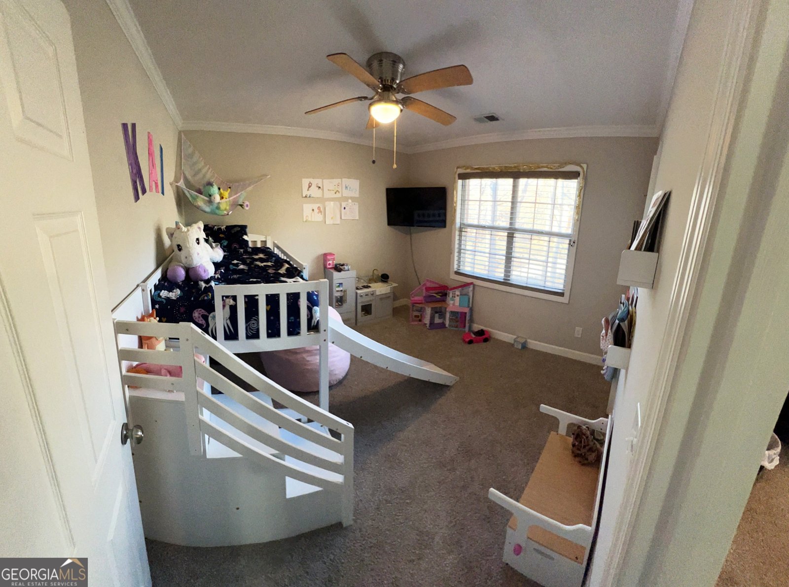 3735 Warwick Way Snellville - Photo 15