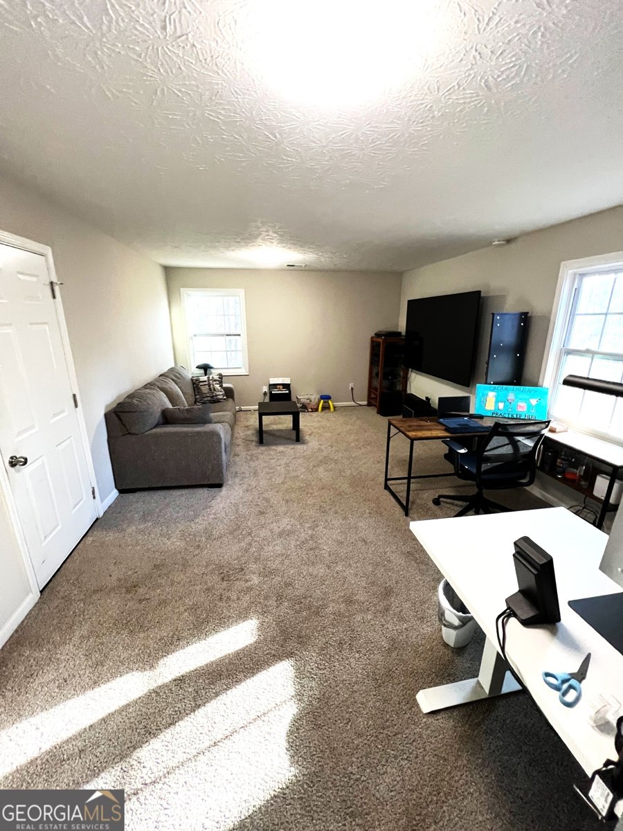 3735 Warwick Way Snellville - Photo 16