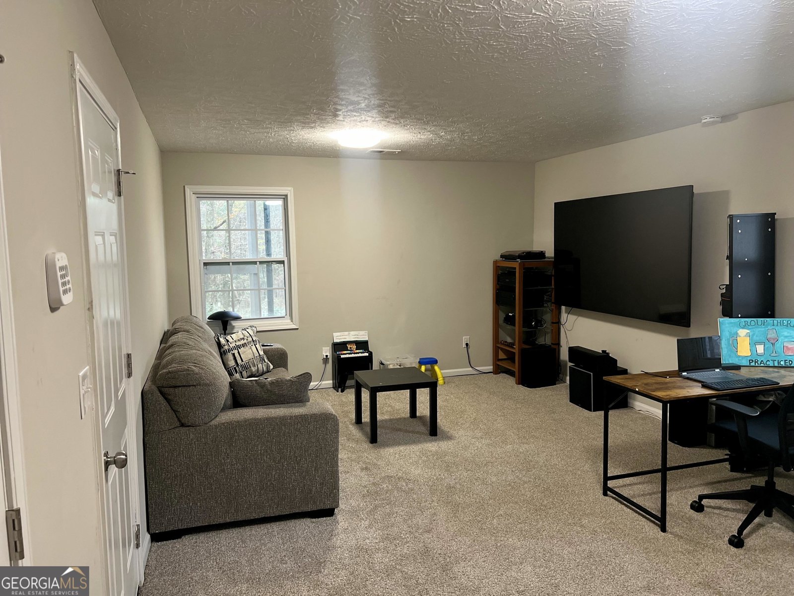 3735 Warwick Way Snellville - Photo 17