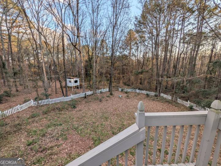 3735 Warwick Way Snellville - Photo 19