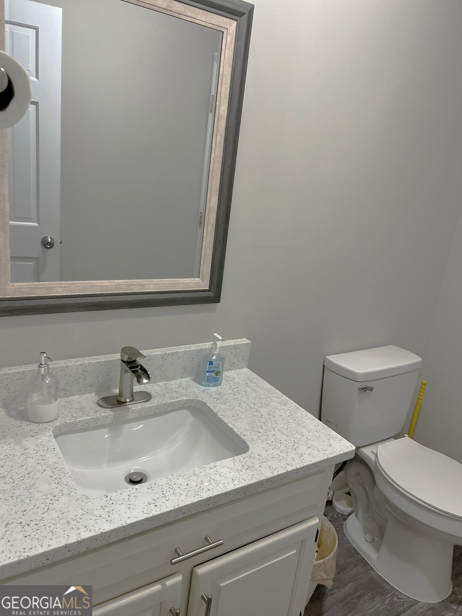 3735 Warwick Way Snellville - Photo 7