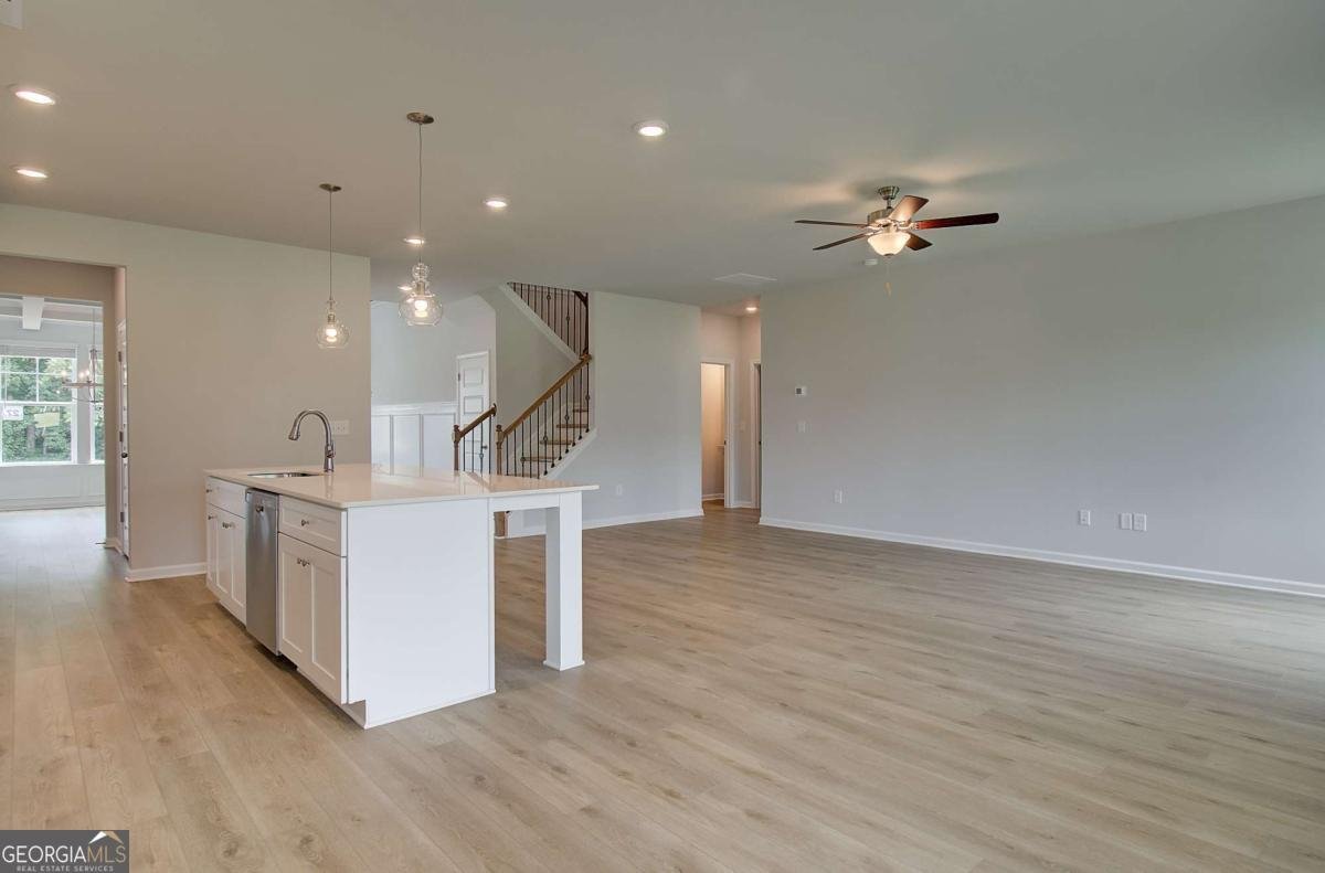 316 Moab Court Stockbridge - 10