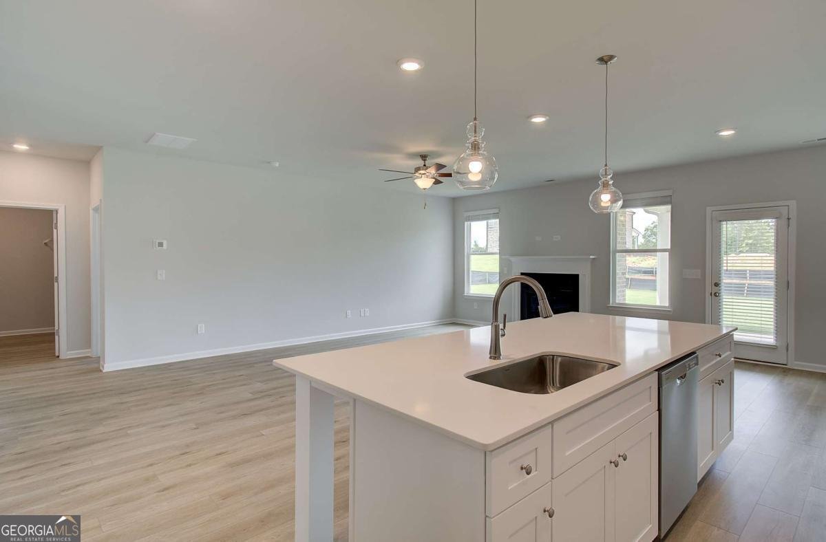 316 Moab Court Stockbridge - 11