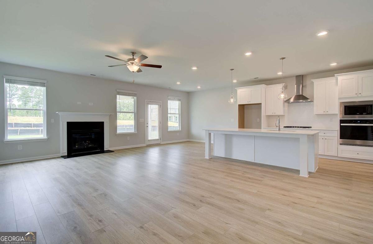 316 Moab Court Stockbridge - 14