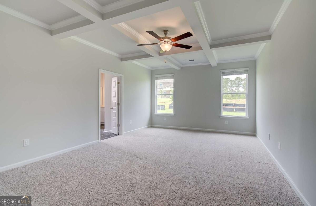 316 Moab Court Stockbridge - 15