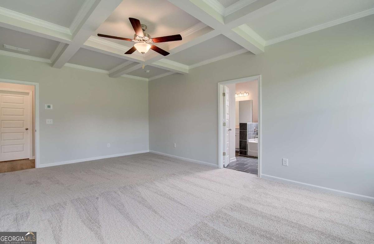 316 Moab Court Stockbridge - 16