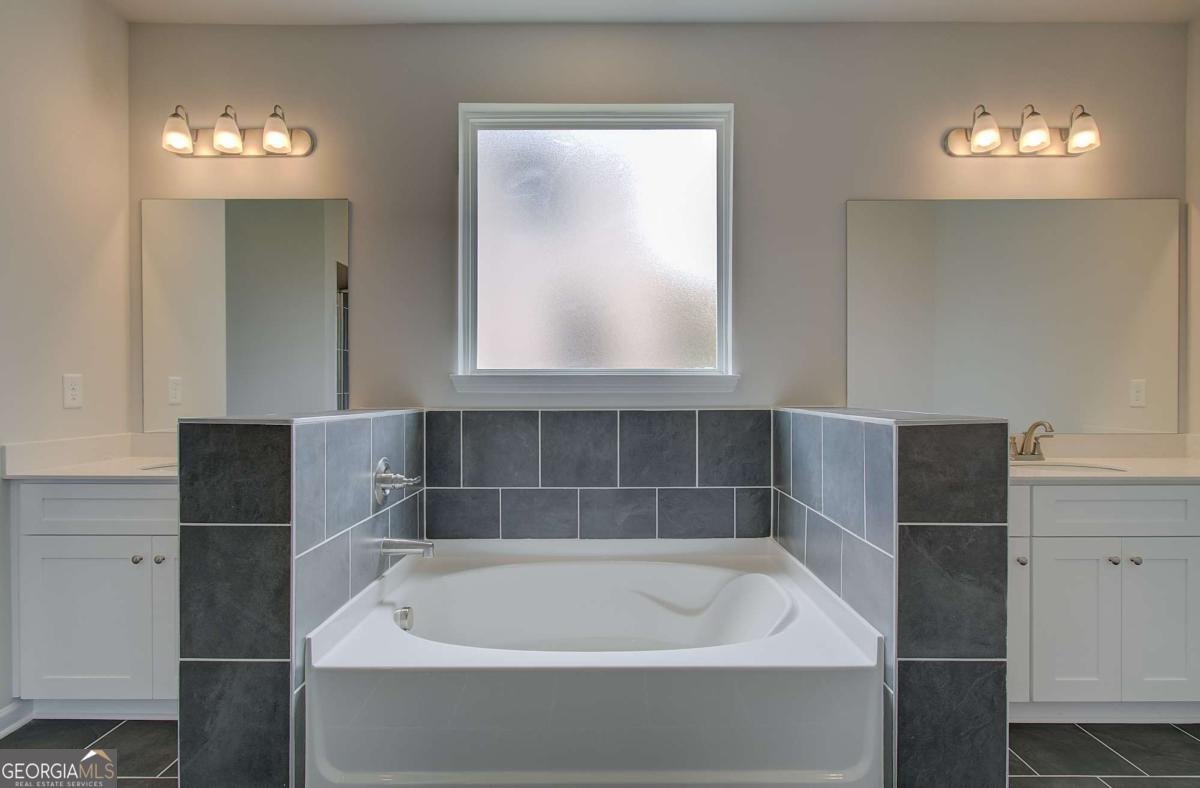 316 Moab Court Stockbridge - 17