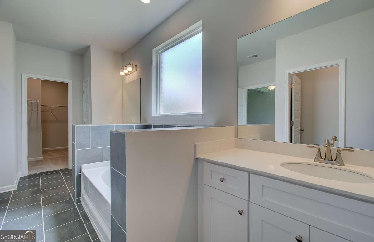 316 Moab Court Stockbridge - 18